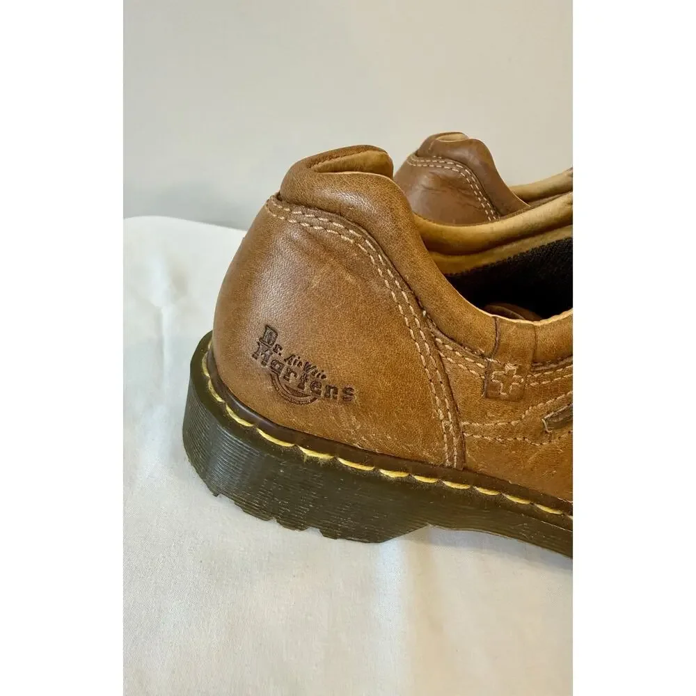 Dr. Martens vintage dr